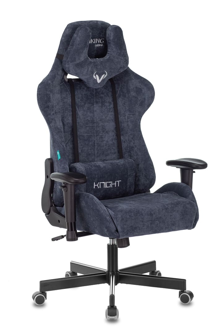 

Viking knight УТ000003151 STOOL GROUP