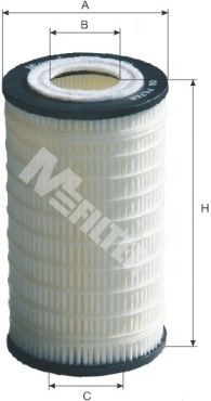 

TE620 фильтр масляный MB W203/W210/W211/W220/W163/W463/W639 2.4-6.5 M112/M272/M113/M137 96, TE620 фильтр масляный MB W203/W210/W211/W220/W163/W463/W639 2.4-6.5 M112/M272/M113/M137 96>
