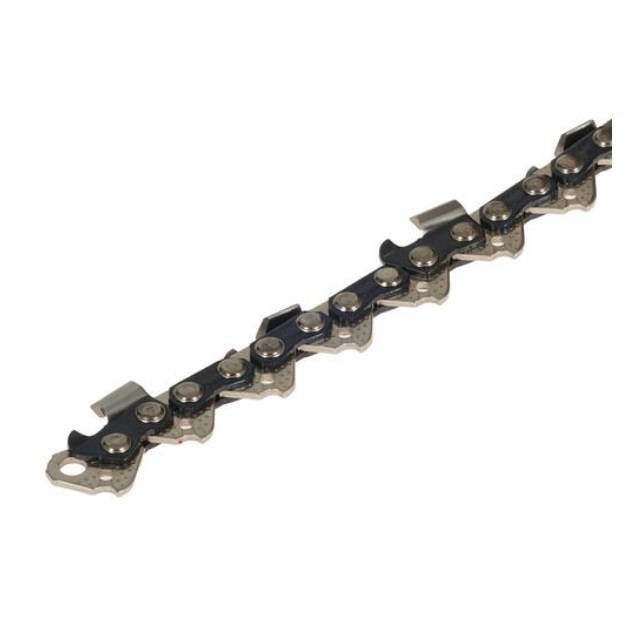 B058-BP100RБухта цепи CHAMPION 0,325дюймов-1,5-1840зв. (21BP)