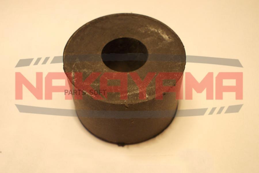 

Втулка стабилизатора Nakayama J4133