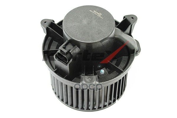 

Мотор Отопителя KORTEX арт. KHF051