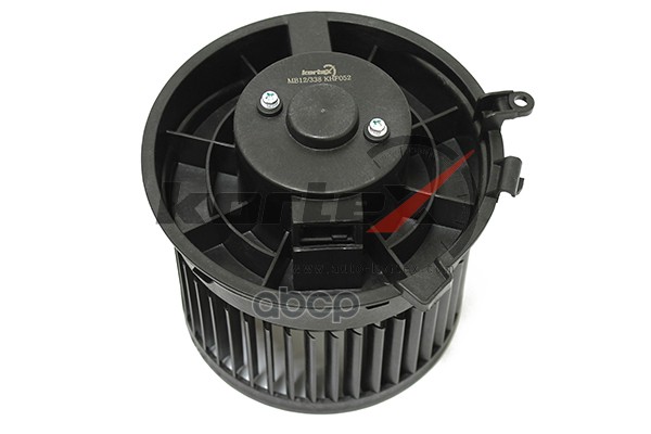 

Мотор Отопителя KORTEX арт. KHF052