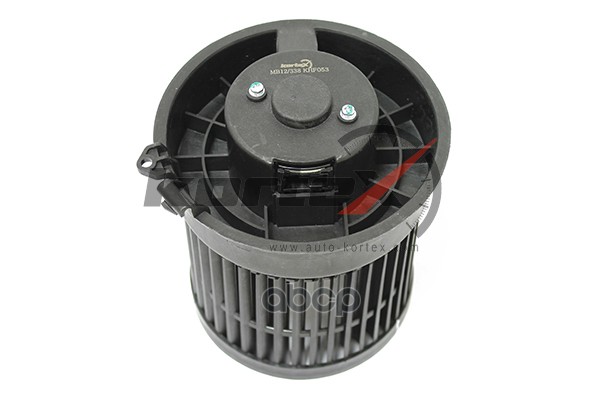 

Мотор Отопителя KORTEX арт. KHF053