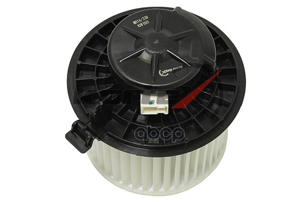 

Мотор Отопителя KORTEX арт. KHF055