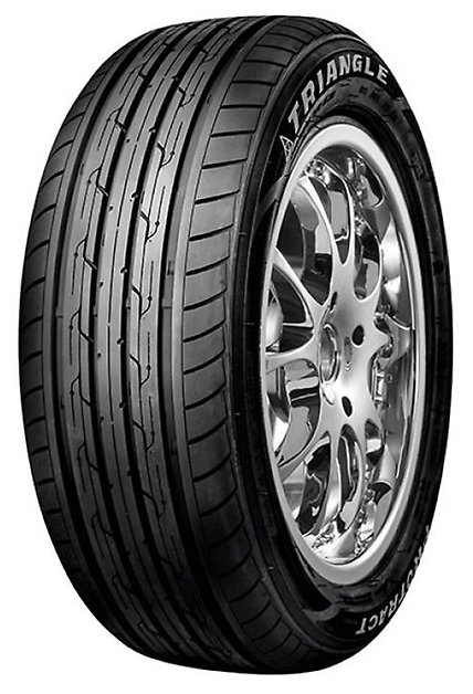 

Шины 175/60 R15 Triangle Protract TE301 81H, Protract TE301