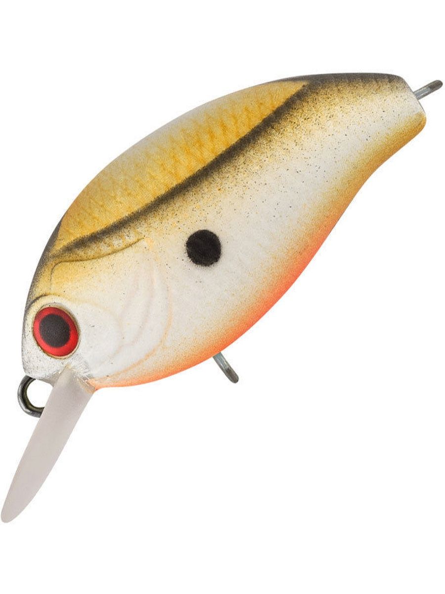 

Воблер TsuYoki AGENT 36F SD004, Разноцветный