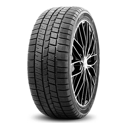 Шины 245/50 R18 Boto BS68 104H XL