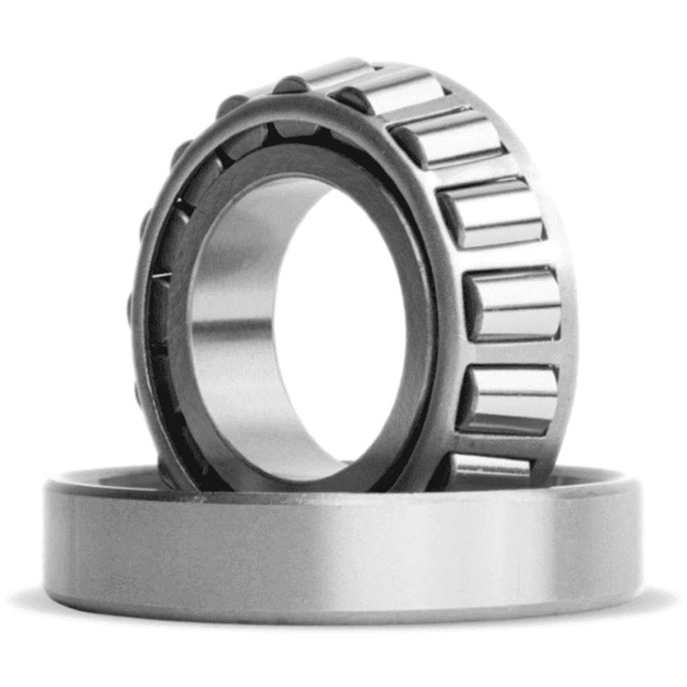 

Подшипник Skf Lm 67048/Q Skf арт. LM67048Q