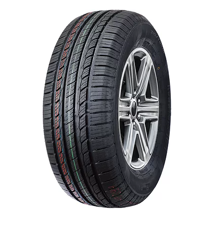 Шины 235/60 R17 Windforce Catchfors H/T 106V XL