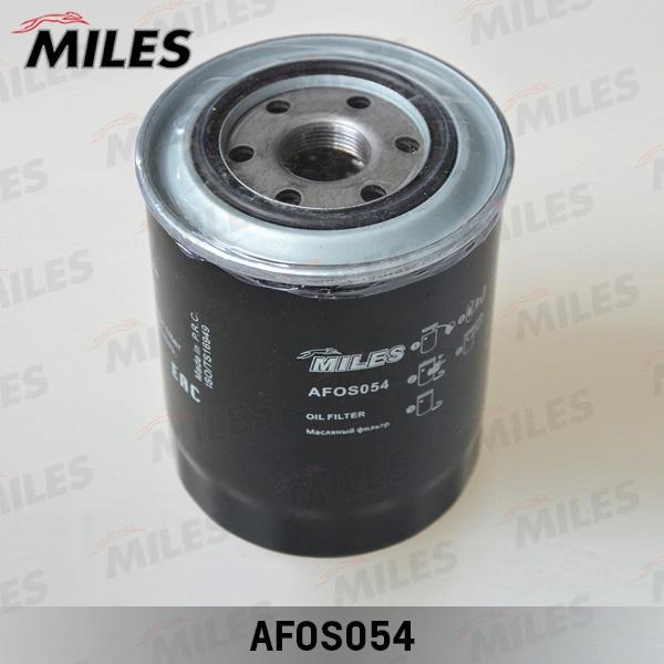

Фильтр масляный Stellox 20-50297-SX