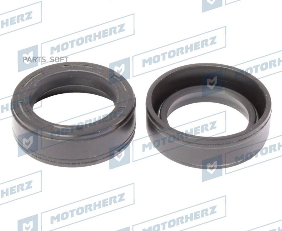 

Сальник рулевой рейки Motorherz ha1606