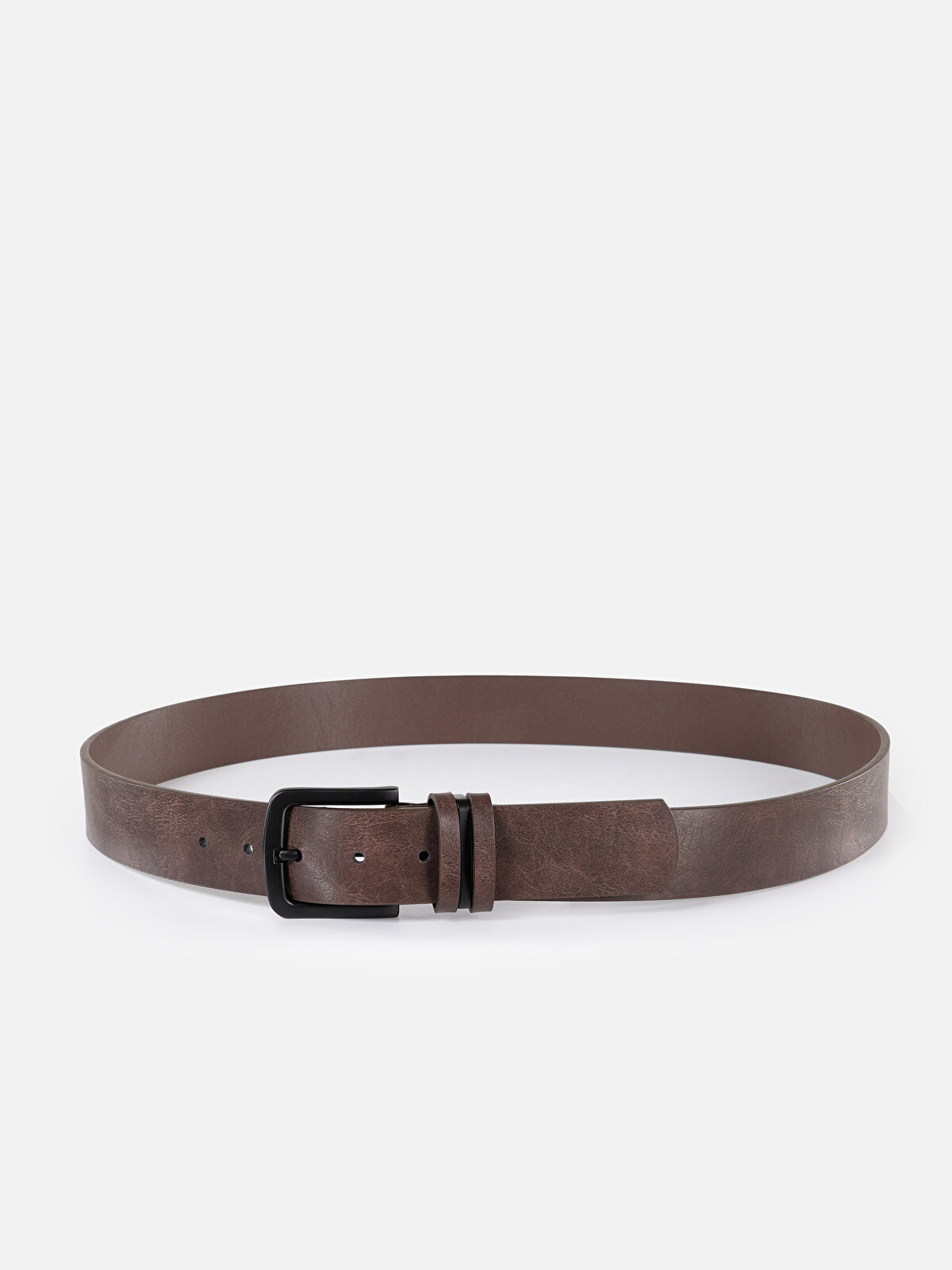 

Ремень мужской COLIN'S CL1071450_Q1.V1_BRW_105 коричневый, CL1071450_Q1.V1_BRW_105