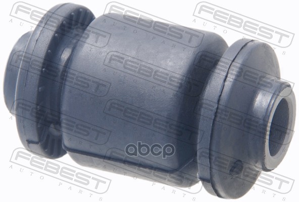 

FEBECT TABS412S Сайлентблок передний переднего рычага