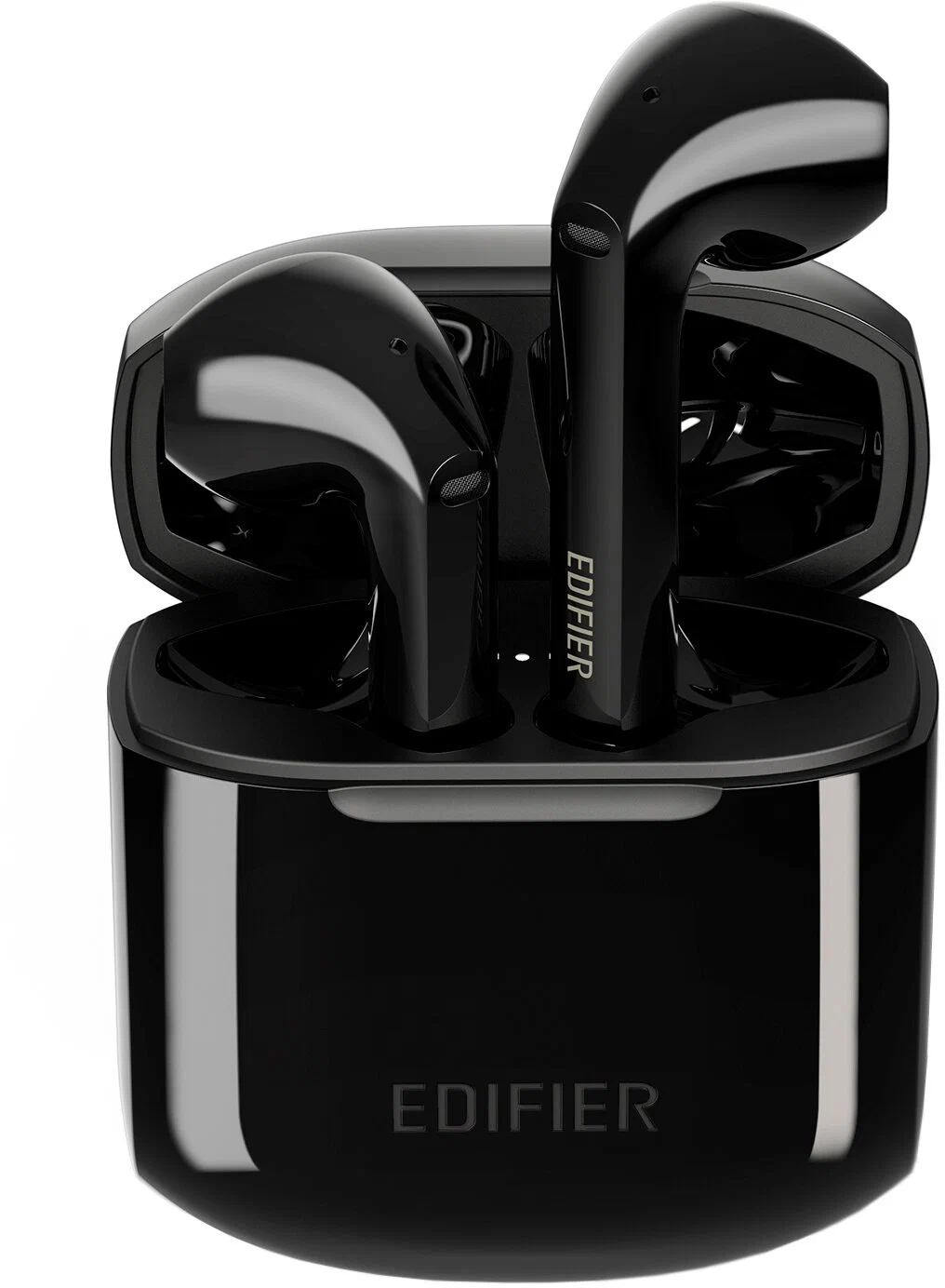 

Беспроводные наушники Edifier TWS 200, TWS 200