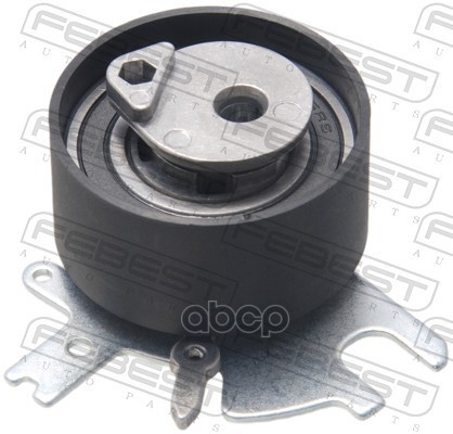 

FEBECT 2190-FOCII Ролик ремня ГРМ FORD FOCUS II 2.0 D