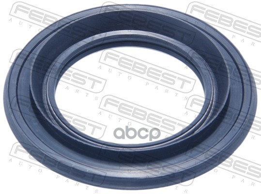 

FEBECT 95TCS-50720714X Сальник привода 50x72x6.6x14.2