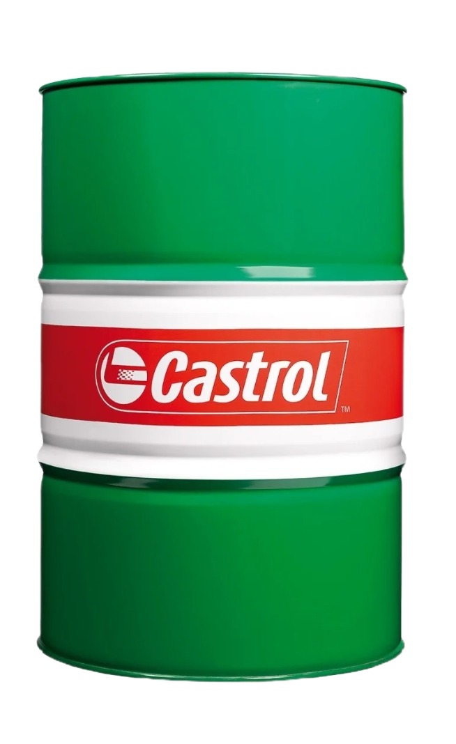 Моторное масло Castrol Magnatec Professional A3 5W40 208л