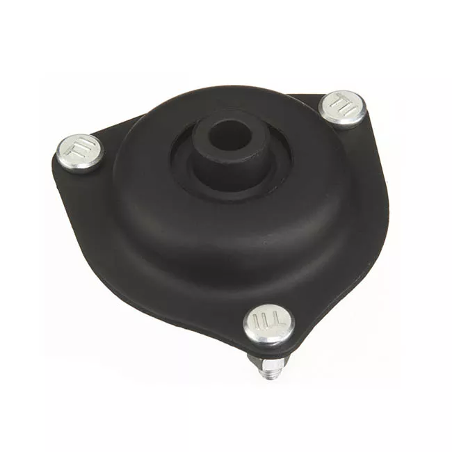 

Опора амортизатора для Nissan Almera Classic, Almera II, передняя, FIESTROCO 12J1031