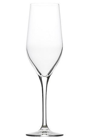 фото Stolzle бокал для шампанского grand cuveeinvino 280 мл, 6.8х23.1 см 2100029