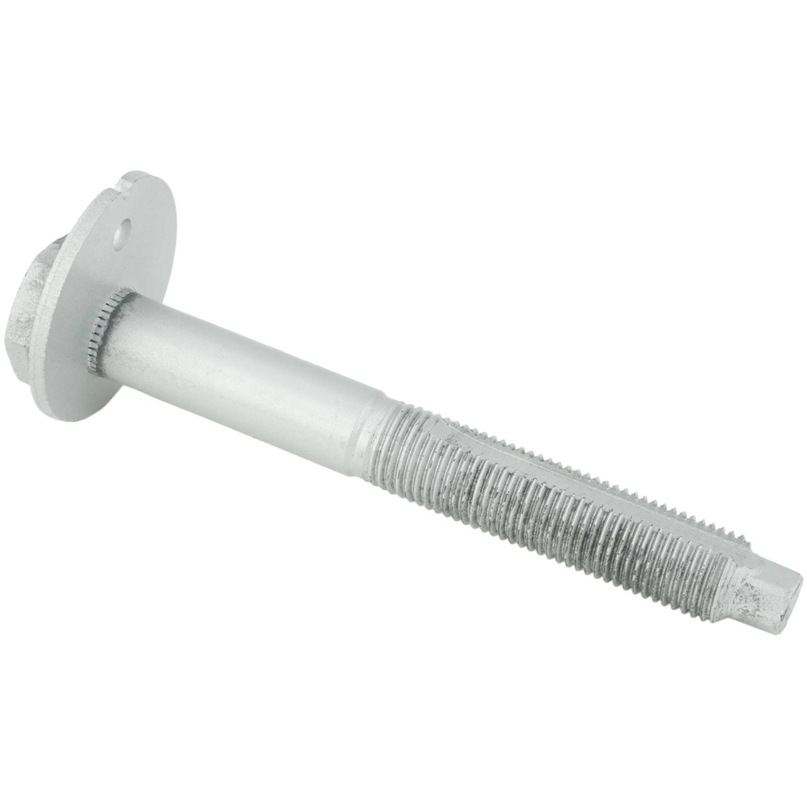 

Болт с эксцентриком для автомобилей NISSAN 0229-012 FEBEST