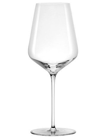 фото Stolzle бокал для белого вина starlight white wine 410 мл, 8.2х22.5 см 2450002
