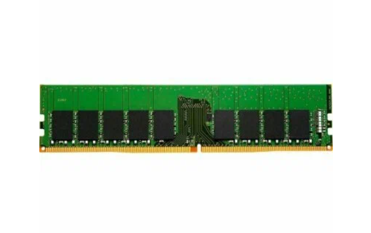 

Оперативная память Kingston Server Premier (KSM26ES8/8MR), DDR4 1x8Gb, 2666MHz, Server Premier