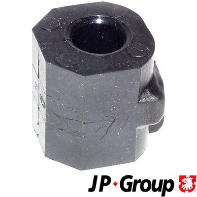 

Втулка, стабилизатор JP Group 1140601100