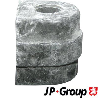 

Втулка, стабилизатор JP Group 1440600800