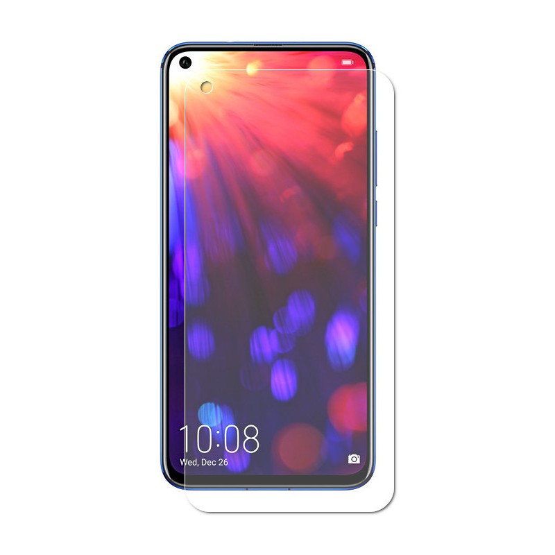 

Защитное стекло Zibelino для Realme 7 Pro (6.4")