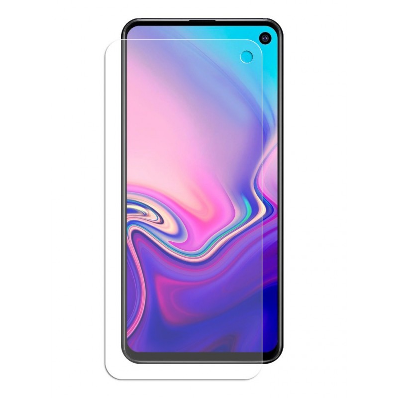 

Защитное стекло Zibelino для Samsung S10e (G970) (5.8")