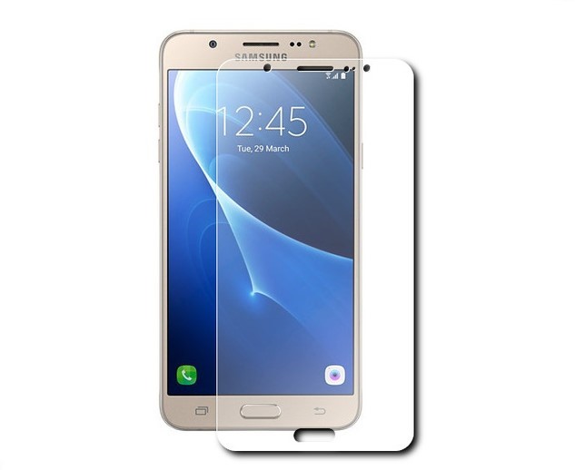 

Защитное стекло Zibelino для Samsung J7 2016 (J710) (5.5")