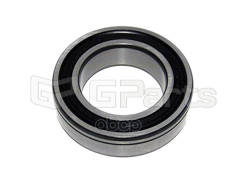 Подшипник Привода Volvo 9181693 Gparts^Vo9181693 GParts  VO9181693