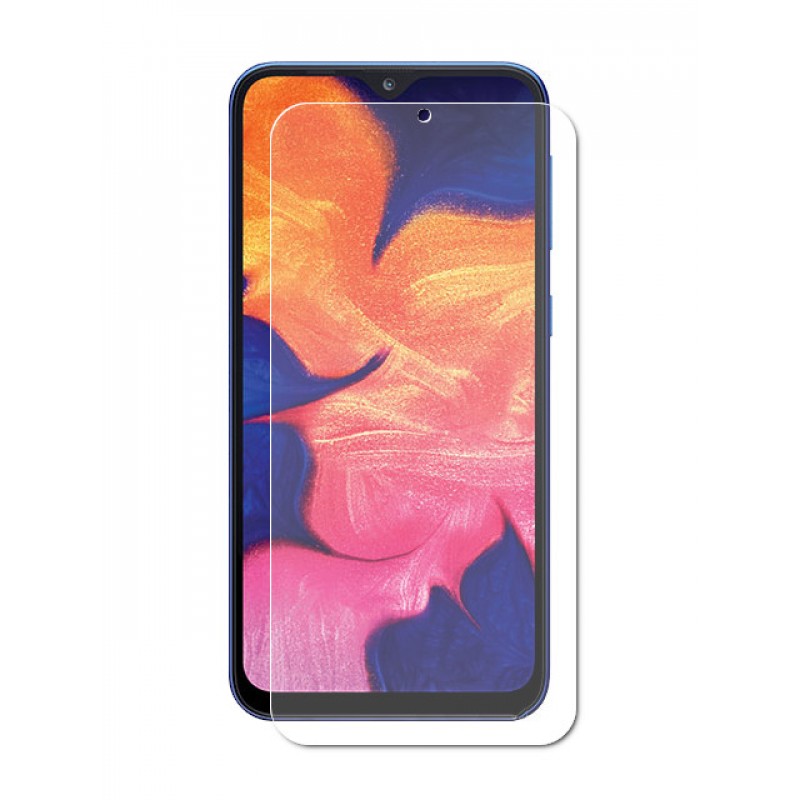 

Защитное стекло Zibelino для Samsung A02/A02s (A022/A025) (6.5")