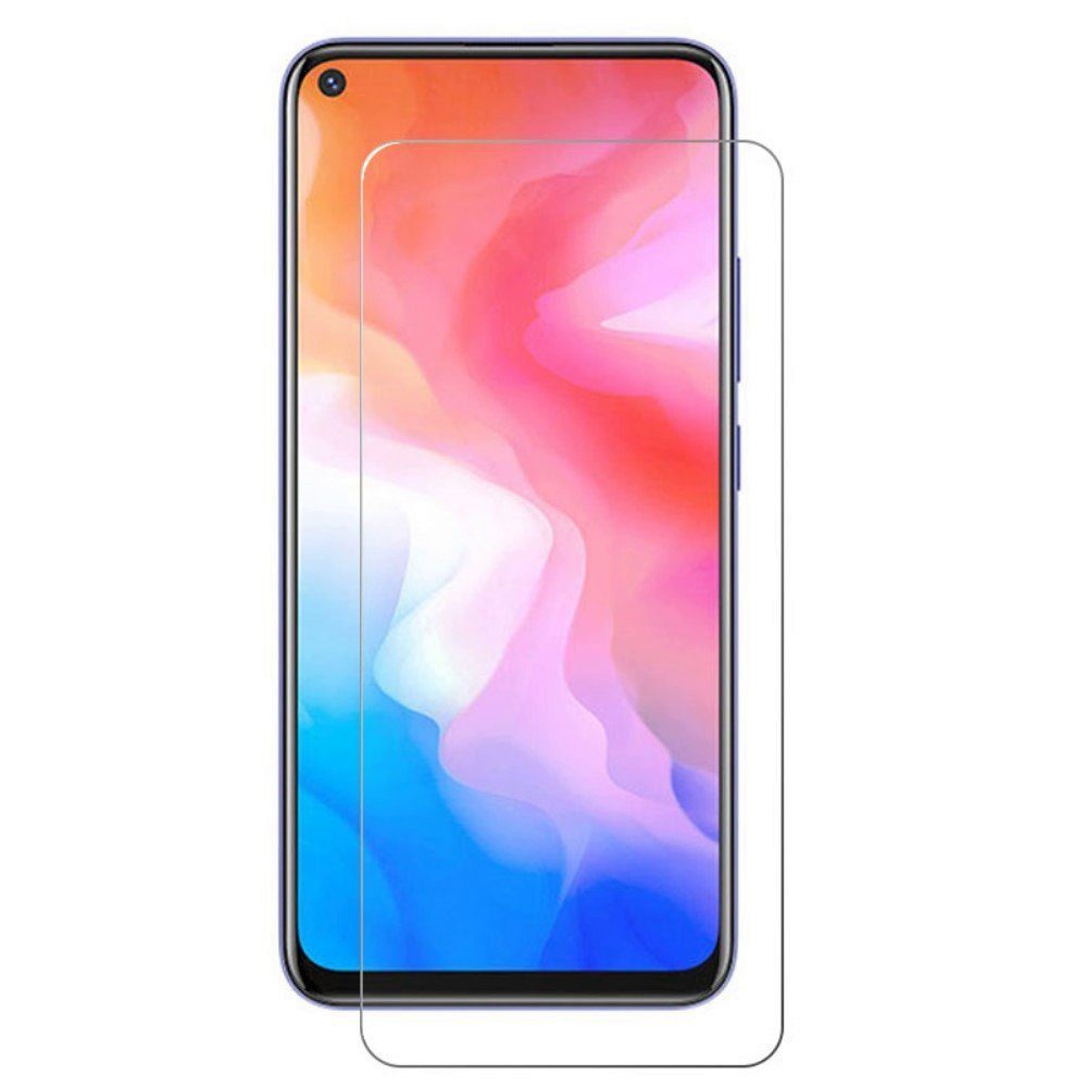 

Защитное стекло Zibelino для Vivo Y30 (6.47")