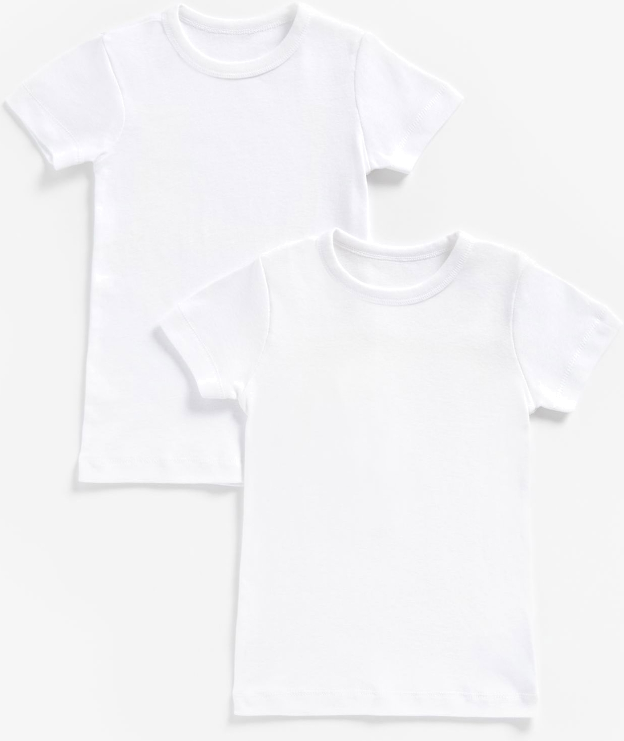 

Футболка детская Mothercare MC-KA790, белый, 140, MC-KA790