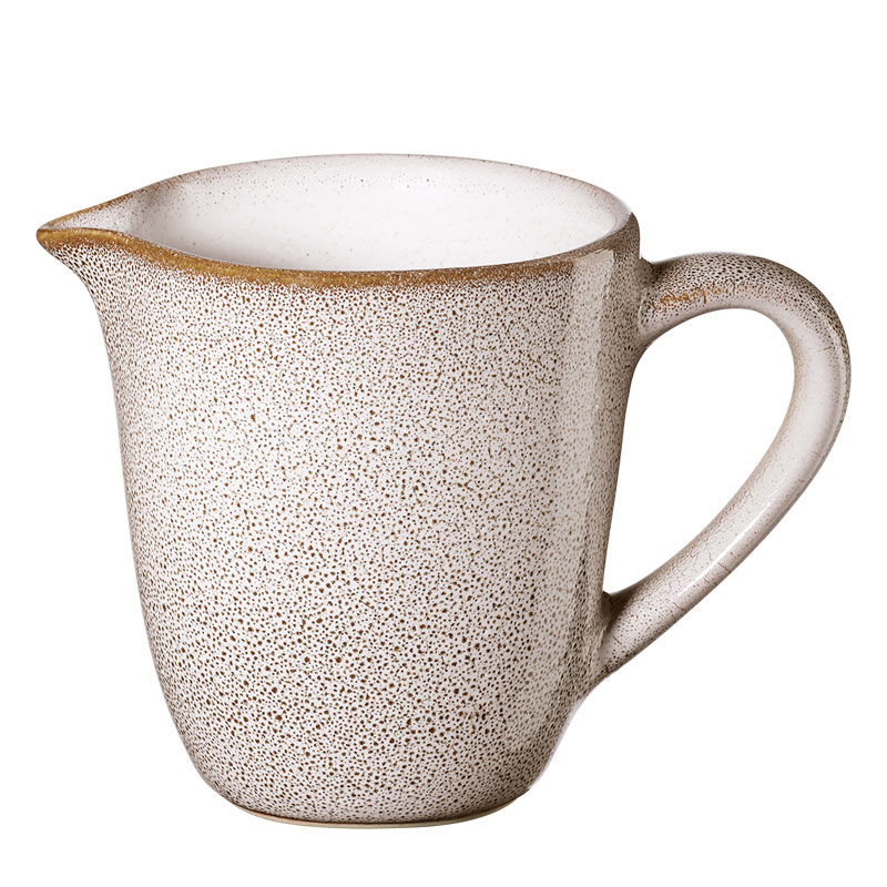 

Сливочник Asa Selection Saisons Sand