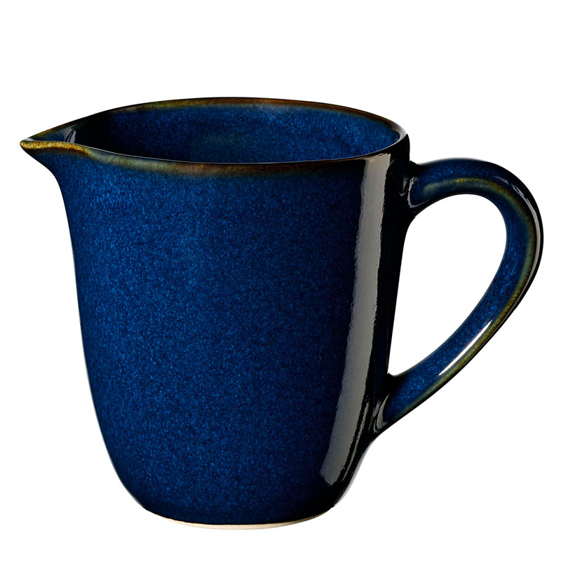 

Сливочник Asa Selection Saisons Midnight Blue