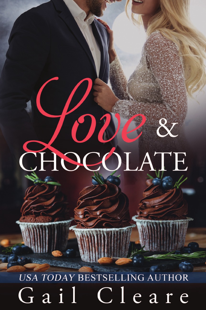 

Love & Chocolate