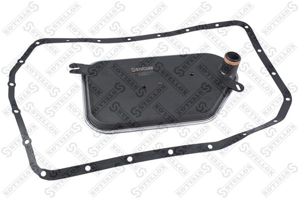 

Фильтр масляный Stellox 20-50560-SX