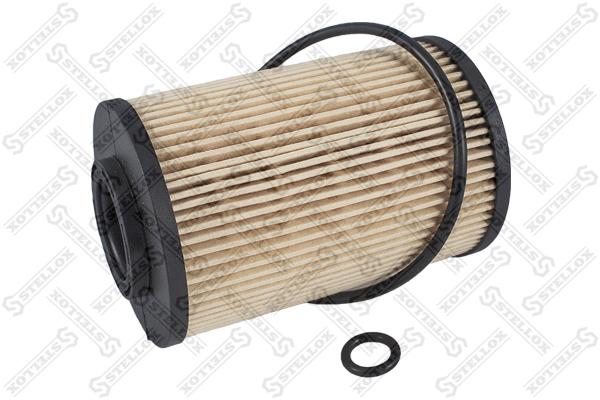 

Фильтр масляный Stellox 20-50686-SX