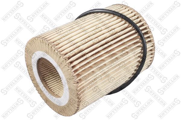 

Фильтр масляный Stellox 20-50709-SX