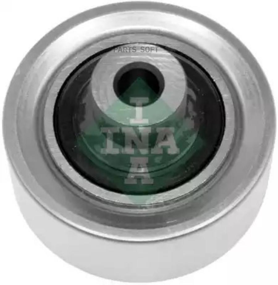 

INA 532047410 532 0474 10_Ролик приводного ремня 1шт