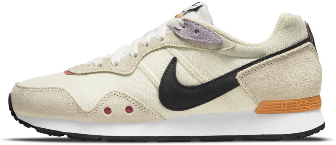 

Кроссовки женские Nike Venture Runner бежевые 5.5 US, Venture Runner
