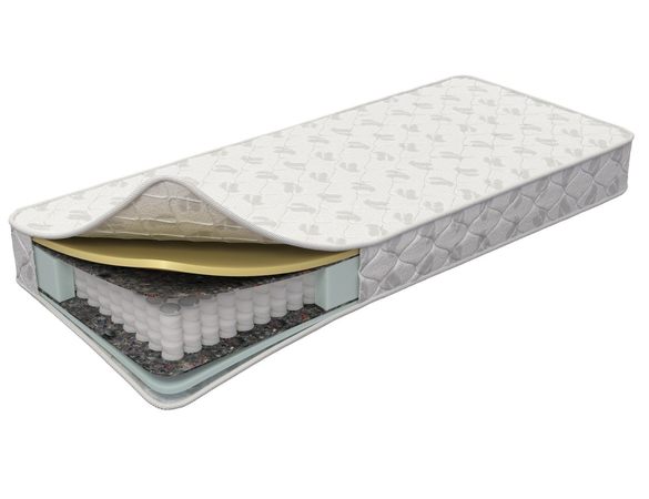 

Матрас Dimax Оптима мемо 150х210, Оптима мемо 150х210