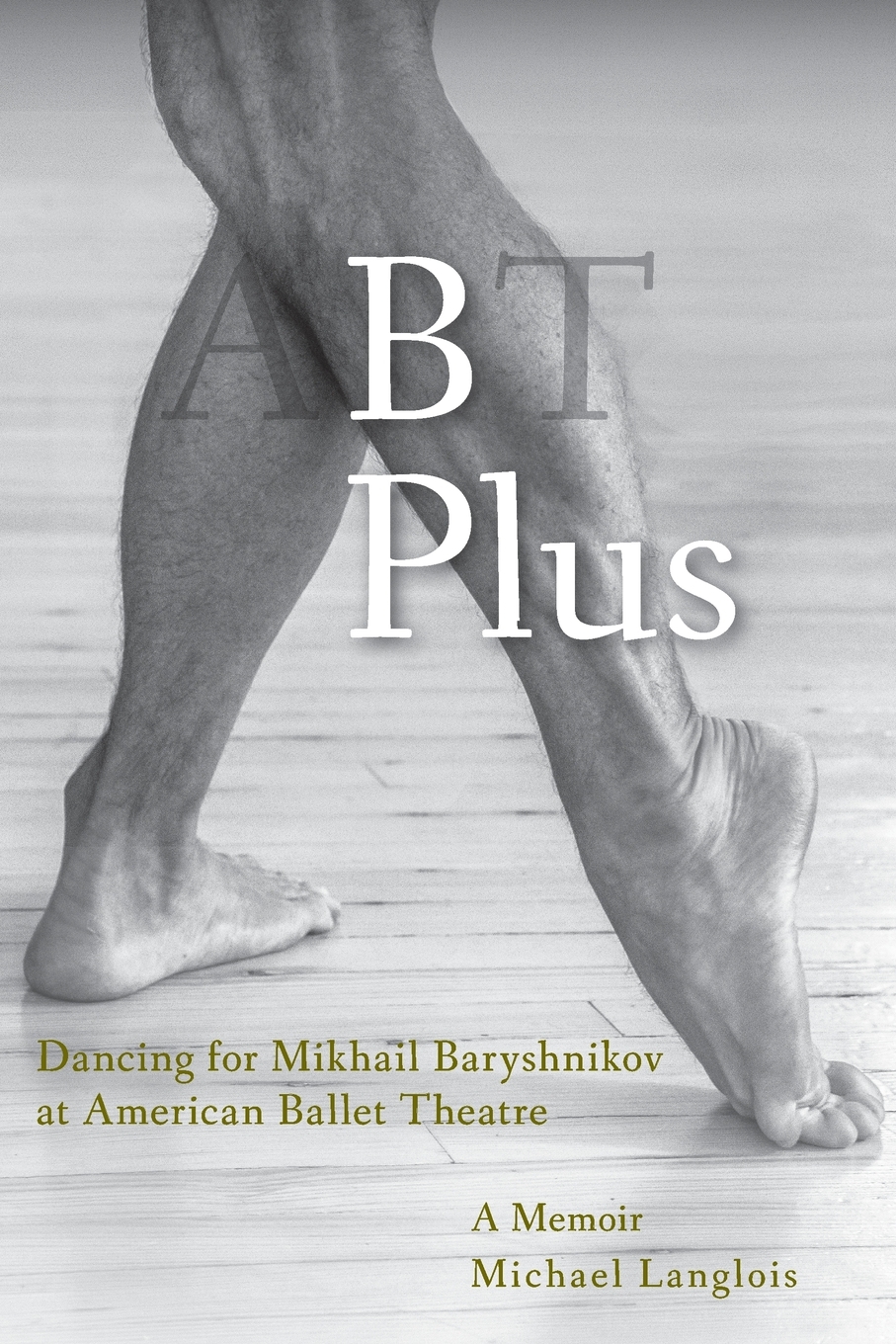 

B Plus