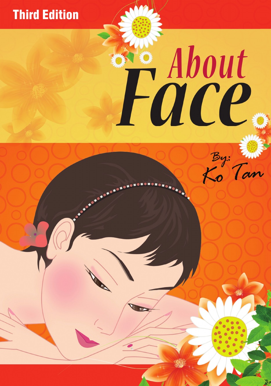 

About Face