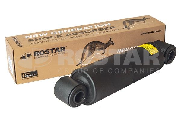 

Амортизатор подвески ROSTAR 180-2905006-220
