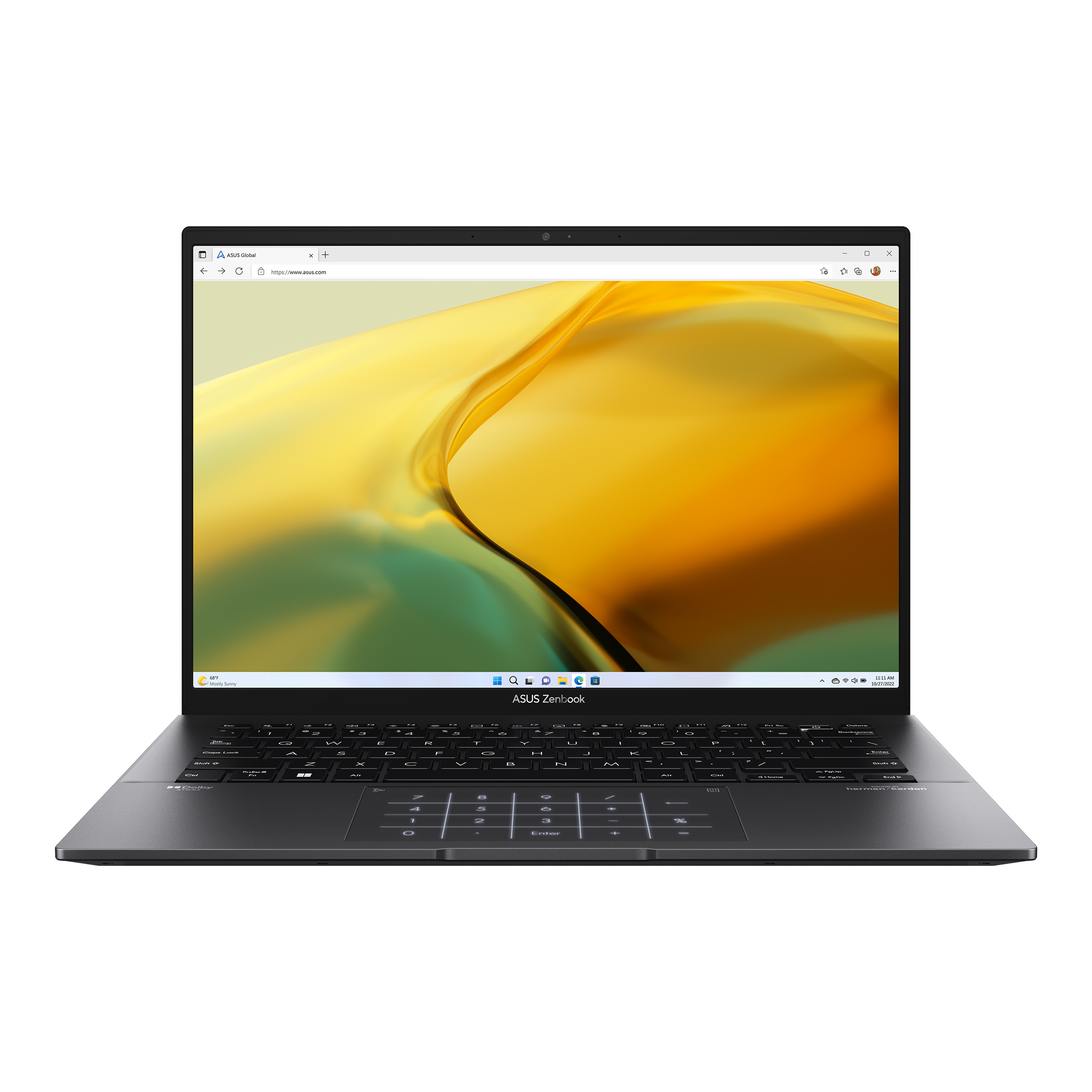 Asus zenbook 14 oled ux3402. Asus zenbook 14x oled ux5400. Asus zenbook ux3402. Asus zenbook ux3402. Asus zenbook ux3402.