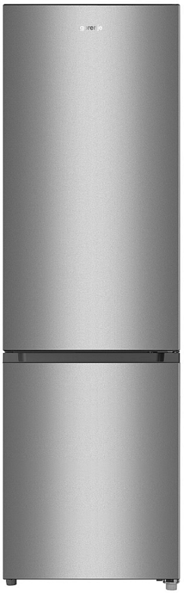 Хол. Gorenje RK4181PS4