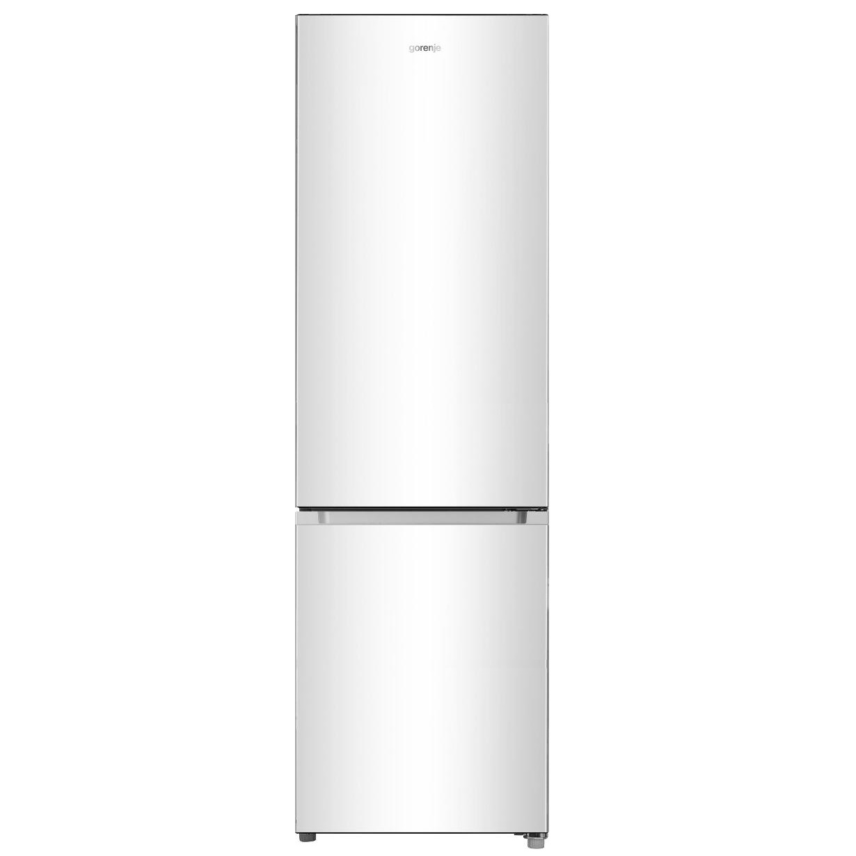 

Холодильник Gorenje RK4181PW4 белый, RK4181PW4